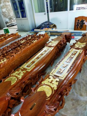 Thiết Kế Và Thi Công Nhà Gỗ Uy Tín Tại Hưng Yên - 0916.568.996 – 0904.391.102