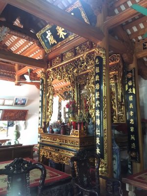 Thiết Kế Và Thi Công Nhà Gỗ Uy Tín Tại Thái Bình - 0916.568.996 – 0904.391.102